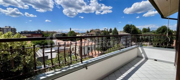 4 Schlafzimmer Penthouse in Busto Arsizio, Italy, Nr. 331008 11