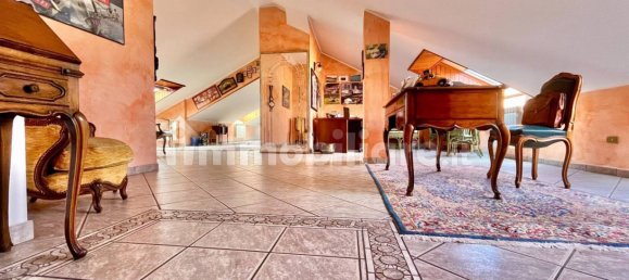 4 Schlafzimmer Penthouse in Busto Arsizio, Italy, Nr. 331008 41