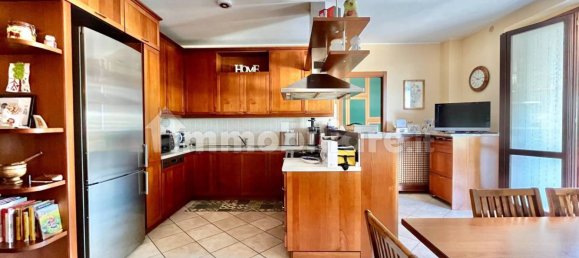 4 Schlafzimmer Penthouse in Busto Arsizio, Italy, Nr. 331008 23