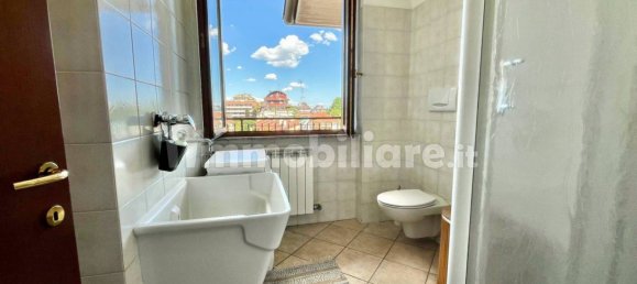 4 Schlafzimmer Penthouse in Busto Arsizio, Italy, Nr. 331008 22