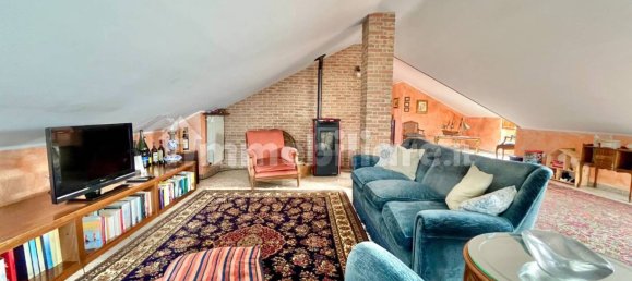 4 Schlafzimmer Penthouse in Busto Arsizio, Italy, Nr. 331008 48