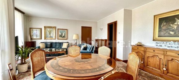 4 Schlafzimmer Penthouse in Busto Arsizio, Italy, Nr. 331008 8