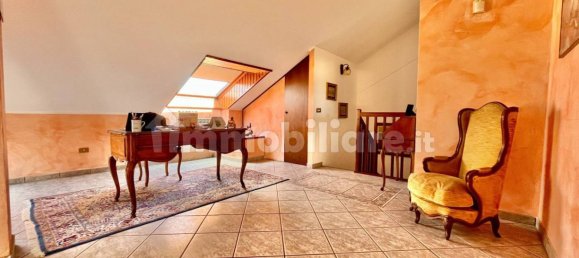 4 Schlafzimmer Penthouse in Busto Arsizio, Italy, Nr. 331008 43