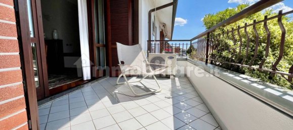 4 Schlafzimmer Penthouse in Busto Arsizio, Italy, Nr. 331008 12