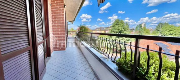 4 Schlafzimmer Penthouse in Busto Arsizio, Italy, Nr. 331008 18