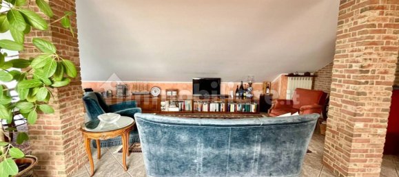 4 Schlafzimmer Penthouse in Busto Arsizio, Italy, Nr. 331008 47