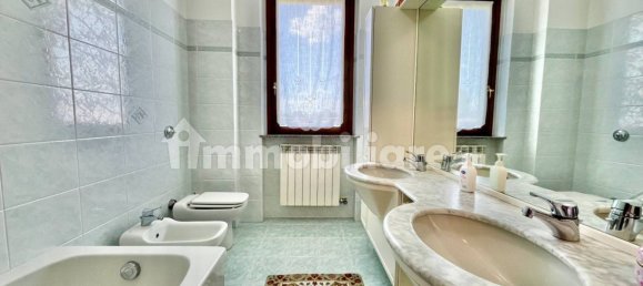 4 Schlafzimmer Penthouse in Busto Arsizio, Italy, Nr. 331008 29