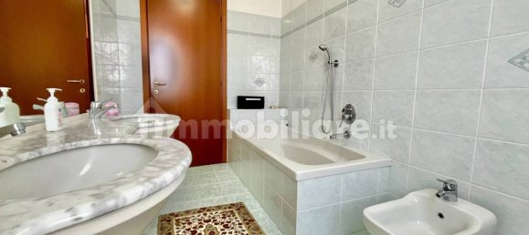 4 Schlafzimmer Penthouse in Busto Arsizio, Italy, Nr. 331008 28