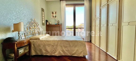 4 Schlafzimmer Penthouse in Busto Arsizio, Italy, Nr. 331008 31