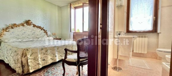 4 Schlafzimmer Penthouse in Busto Arsizio, Italy, Nr. 331008 37