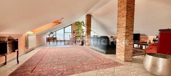 4 Schlafzimmer Penthouse in Busto Arsizio, Italy, Nr. 331008 45