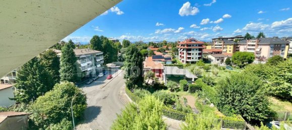 4 Schlafzimmer Penthouse in Busto Arsizio, Italy, Nr. 331008 49