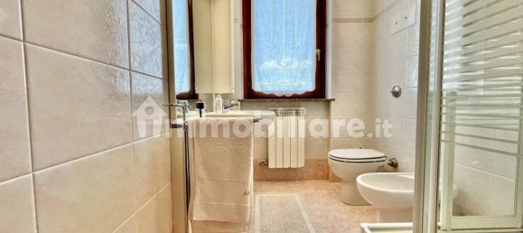 4 Schlafzimmer Penthouse in Busto Arsizio, Italy, Nr. 331008 39