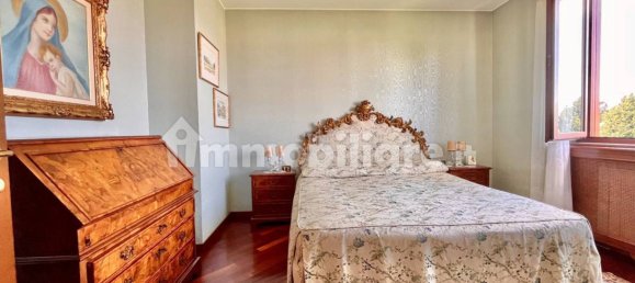 4 Schlafzimmer Penthouse in Busto Arsizio, Italy, Nr. 331008 38