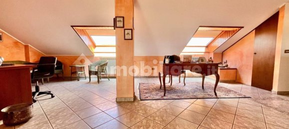 4 Schlafzimmer Penthouse in Busto Arsizio, Italy, Nr. 331008 42