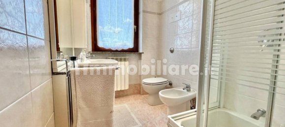 4 Schlafzimmer Penthouse in Busto Arsizio, Italy, Nr. 331008 40