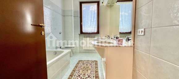 4 Schlafzimmer Penthouse in Busto Arsizio, Italy, Nr. 331008 26