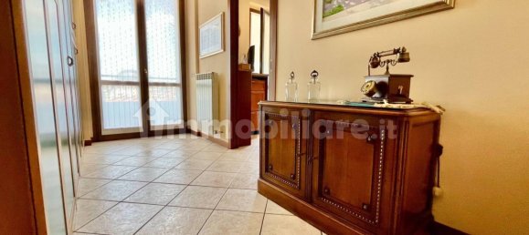 4 Schlafzimmer Penthouse in Busto Arsizio, Italy, Nr. 331008 25