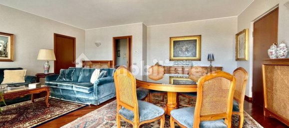 4 Schlafzimmer Penthouse in Busto Arsizio, Italy, Nr. 331008 10