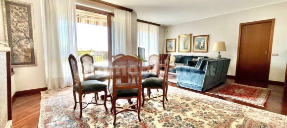 4 Schlafzimmer Penthouse in Busto Arsizio, Italy, Nr. 331008 6
