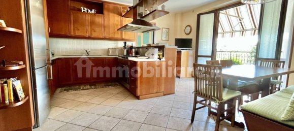 4 Schlafzimmer Penthouse in Busto Arsizio, Italy, Nr. 331008 21