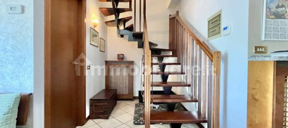 4 Schlafzimmer Penthouse in Busto Arsizio, Italy, Nr. 331008 20