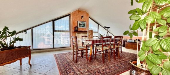 4 Schlafzimmer Penthouse in Busto Arsizio, Italy, Nr. 331008 46