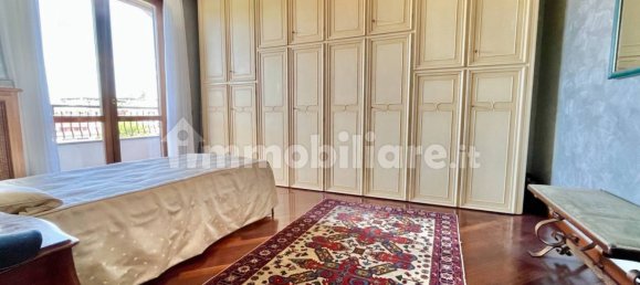 4 Schlafzimmer Penthouse in Busto Arsizio, Italy, Nr. 331008 30