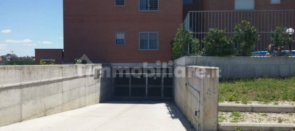 Квартира с 1 спальней в Рим, Италия № 65123 6