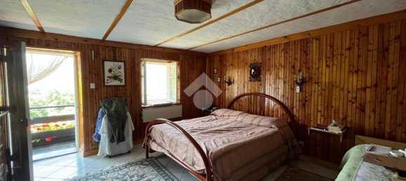 3 bedrooms House in Sanfront, Italy No. 300006 7