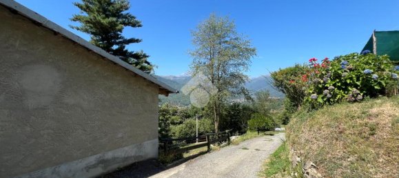 3 bedrooms House in Sanfront, Italy No. 300006 17