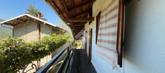 3 bedrooms House in Sanfront, Italy No. 300006 12