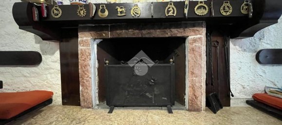 3 bedrooms House in Sanfront, Italy No. 300006 5