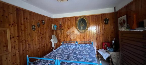 3 bedrooms House in Sanfront, Italy No. 300006 9