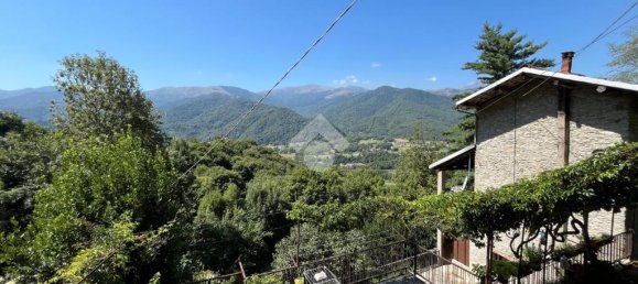 3 bedrooms House in Sanfront, Italy No. 300006 16