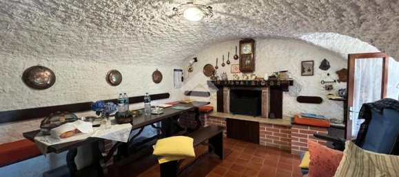 3 bedrooms House in Sanfront, Italy No. 300006 3