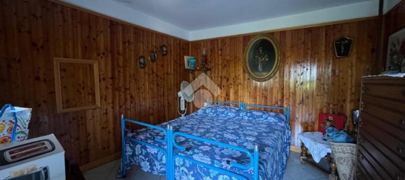 3 bedrooms House in Sanfront, Italy No. 300006 10