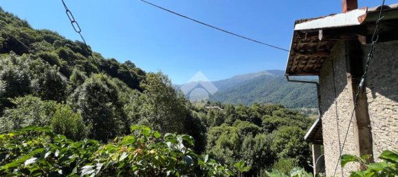 3 bedrooms House in Sanfront, Italy No. 300006 18