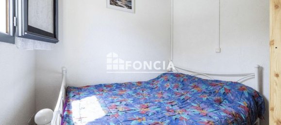 1 غرف نوم منزل في Argeles-sur-Mer, France رقم 282981 3