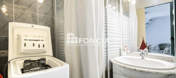 1 غرف نوم منزل في Argeles-sur-Mer, France رقم 282981 5