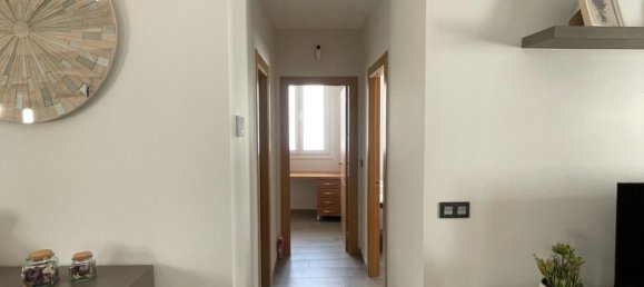 2 Schlafzimmer Haus in Campillos, Spain, Nr. 185635 29