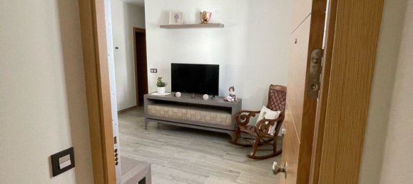 2 Schlafzimmer Haus in Campillos, Spain, Nr. 185635 18