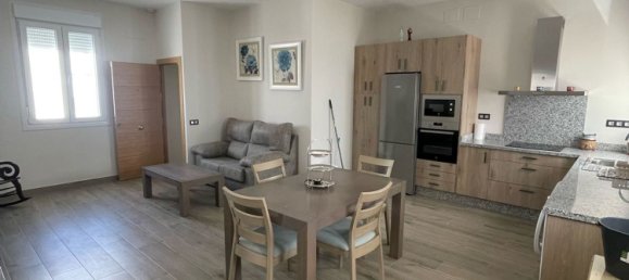 2 Schlafzimmer Haus in Campillos, Spain, Nr. 185635 16