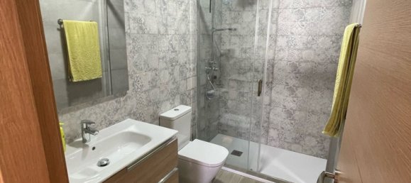 2 Schlafzimmer Haus in Campillos, Spain, Nr. 185635 27