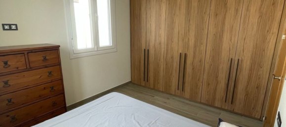 2 Schlafzimmer Haus in Campillos, Spain, Nr. 185635 19