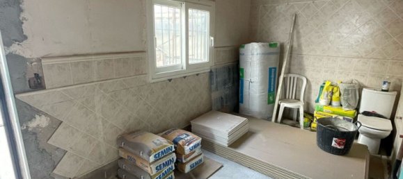 2 Schlafzimmer Haus in Campillos, Spain, Nr. 185635 11