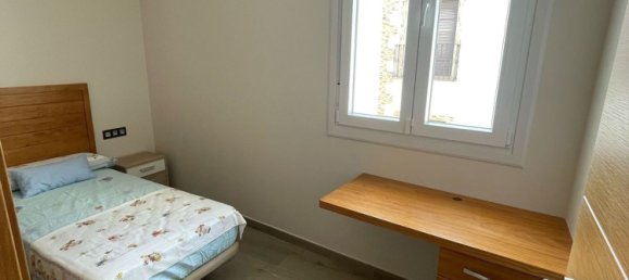 2 Schlafzimmer Haus in Campillos, Spain, Nr. 185635 28