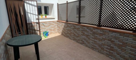 2 Schlafzimmer Haus in Campillos, Spain, Nr. 185635 23