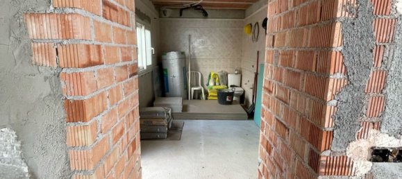 2 Schlafzimmer Haus in Campillos, Spain, Nr. 185635 17