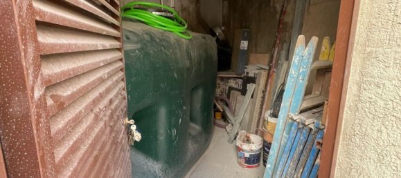 2 Schlafzimmer Haus in Campillos, Spain, Nr. 185635 14